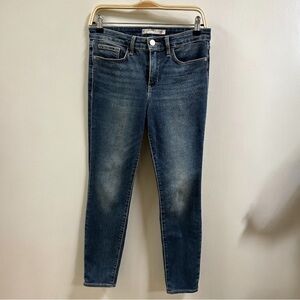 Athleta Sleek Women's Skinny Jeans